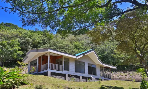 Senda Monteverde Hotel Member of the Cayuga Collection