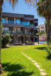 Icarus Hotel