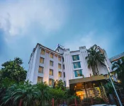 Barsana Hotel & Resort Siliguri Các khách sạn gần Sân bay Bagdogra