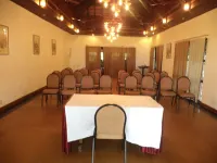 Punnamada Resort Hotel a Alappuzha