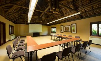 Heritage Awali Golf and Spa Resort