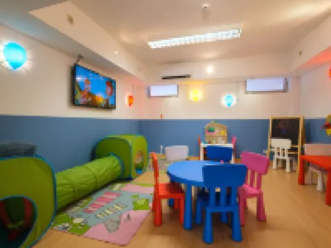 Malibu Foz Hotel - la Maison Younan Hotels in Figueira da Foz