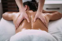 Casa Ambar Hotel & Boutique Tulum - 3-Star