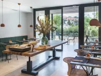 Alta House Begur Hotels in Begur