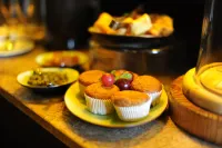 Cycad Guest House