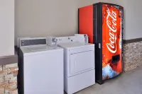 クリスタル イン & スイーツ IAH ハンブル