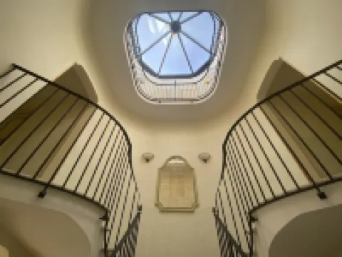 DB Villas le Ville del Lido Resort