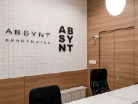 Absynt Apart Wierzbowa Hotels in Wroclaw