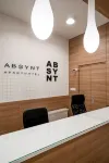 Absynt Apart Wierzbowa Hotels in Wrocław
