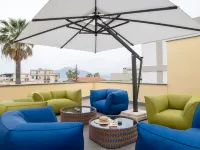 Don Giulio Luxury Rooms Jacuzzi Hotels in Vico Equense