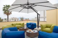 唐朱利奧華麗酒店