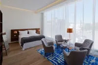 PM & Vänner Hotel Hotels in 