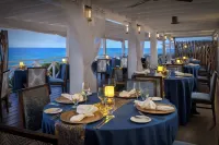 Luxury Collection at Sea Breeze Beach House by Ocean Hotels Hotels in Oistins