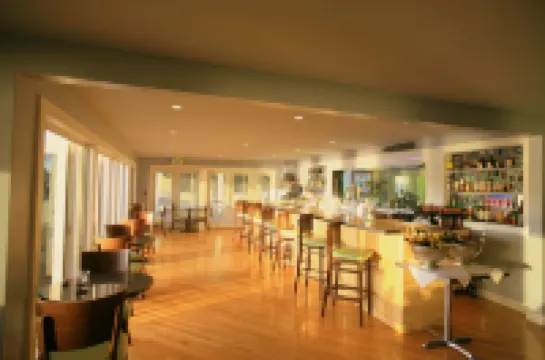 The Breakwater Inn & Spa Hotels in Kennebunkport