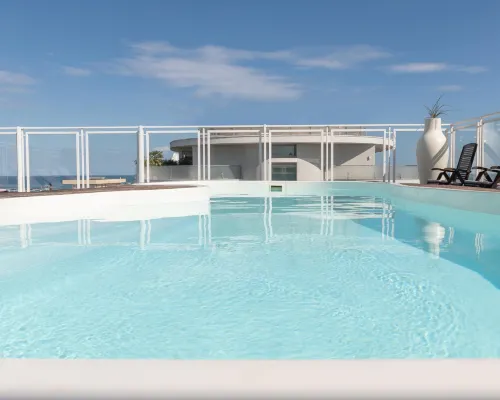 Perla Verde Hotel Hotels in Milano Marittima