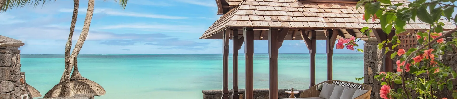 Scenic Hotels
