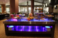 Saro Maria Hotel