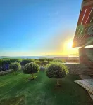 Paros Afrodite Luxury Villas - Villas