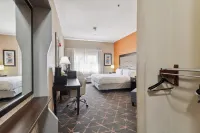 Holiday Inn & Suites Slidell - New Orleans Area Hotels in Slidell
