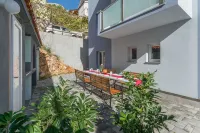 Apartments Lorenzo - Alojamientos