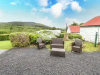 Sean Bhaile Hotels in 