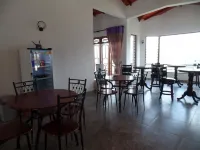 Kandyan Bluestar Villa