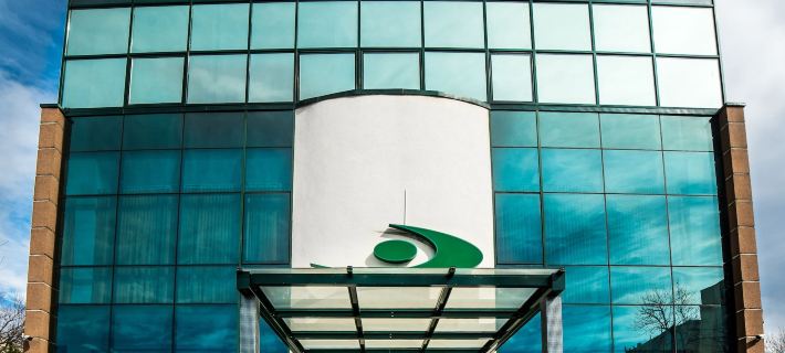 Hotel Boavista Hotels in Timisoara