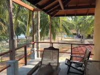 Kitelantis Hotel and Resort
