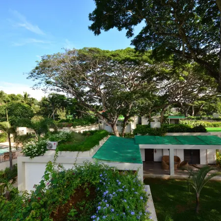 Munting Paraiso