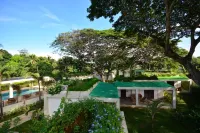 Munting Paraiso - Pet friendly
