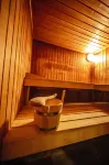 Hotel Saint Sauveur by WP Hotels - spa