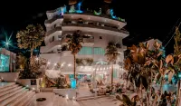 Illyrian Boutique Hotel