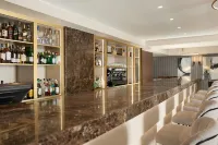 Grand Hotel Palace - Bintang 5