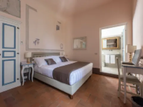Relais Corte Rodeschi Hotels in Camaiore
