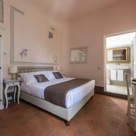 Relais Corte Rodeschi