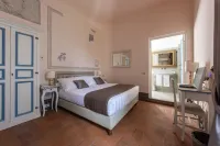 Relais Corte Rodeschi Hotels in Camaiore