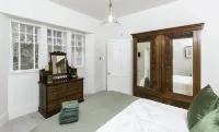 Firlands Lodge