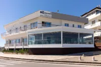 Hotel Da Romano Hôtels à : San Foca