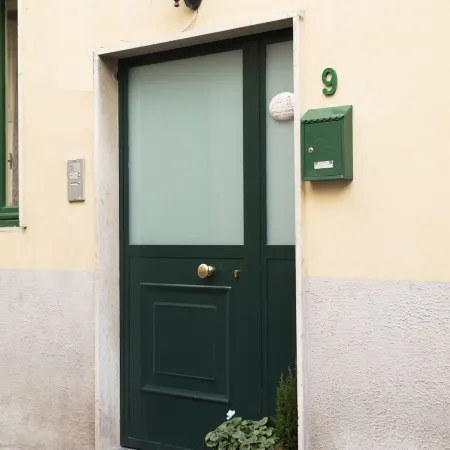 Salerno Nel Cuore