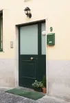 Salerno Nel Cuore