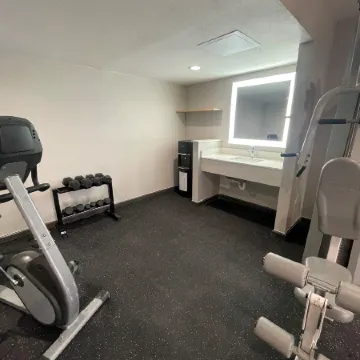 Days Inn by Wyndham Gainesville