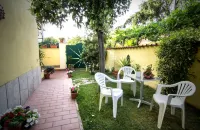 B&B Degli Amici Hotels in Ciampino
