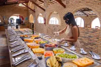 콜로세움 비치 호텔 - 올 인클루시브