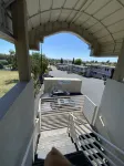 Budget Inn of Hayward Hotels in Hayward