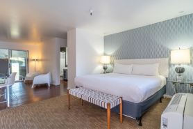 Aqua Soleil Hotel and Mineral Water Spa