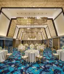 Wow Crest, Indore - Ihcl SeleQtions