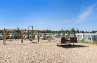 First Camp Sunne - Fryksdalen Hotels in Sunne