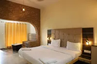 Rio Resort
