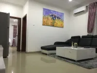 Aurequire Отели в г. 