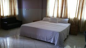Permiss Ka Hotel